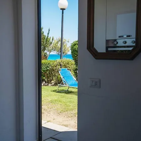 1254 A 50 Mt Dalla Apartment