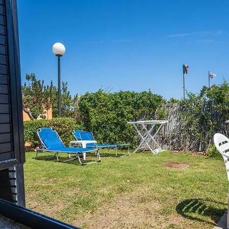 1254 A 50 Mt Dalla Costa Rei