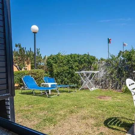 1254 A 50 Mt Dalla Costa Rei
