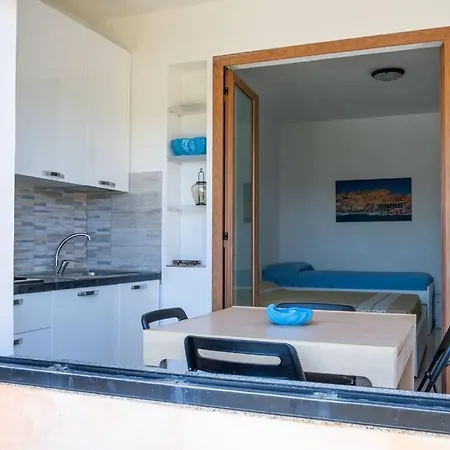 1254 A 50 Mt Dalla Apartment *