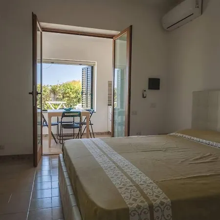 1254 A 50 Mt Dalla Apartment *