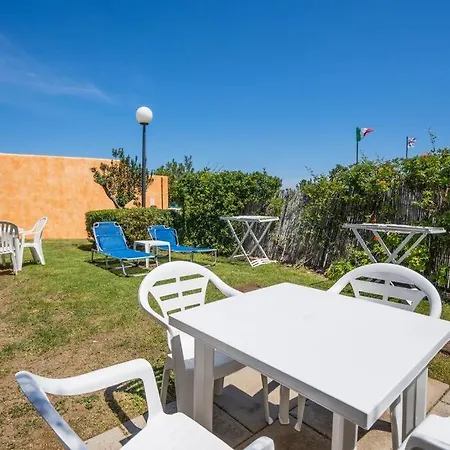Apartment 1254 A 50 Mt Dalla *