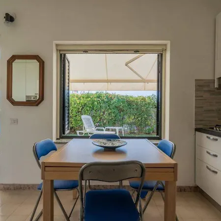 1254 A 50 Mt Dalla Apartment *