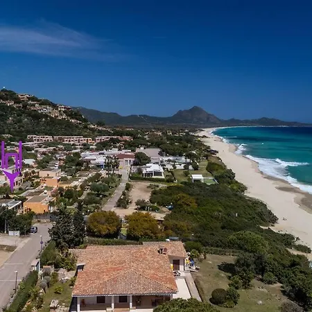 1254 A 50 Mt Dalla Apartment