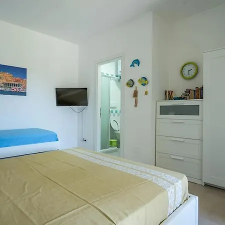 Apartment 1254 A 50 Mt Dalla *