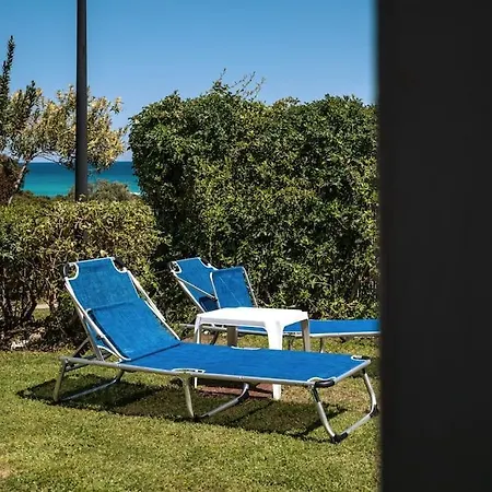 Apartment 1254 A 50 Mt Dalla