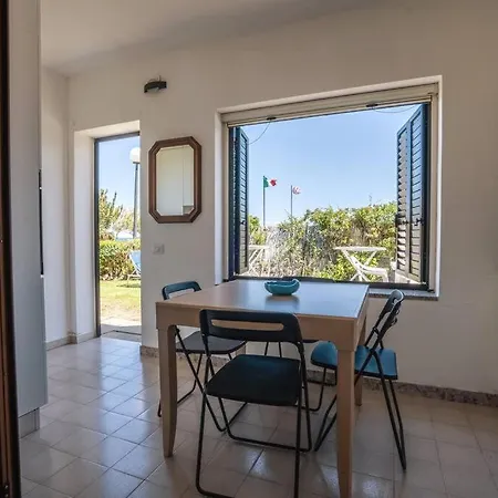 1254 A 50 Mt Dalla Apartment