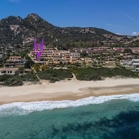 1254 A 50 Mt Dalla Apartment *