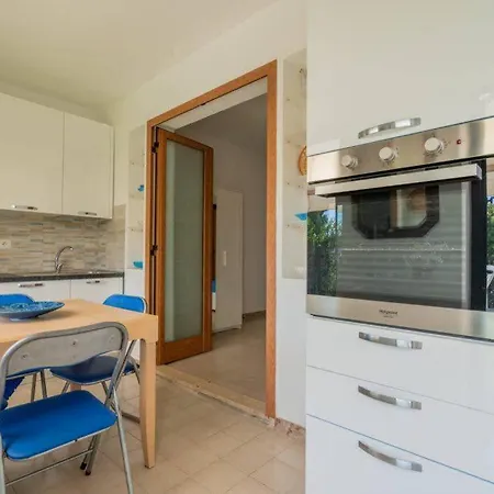 1254 A 50 Mt Dalla Apartment *