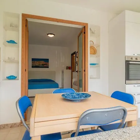 Apartment 1254 A 50 Mt Dalla