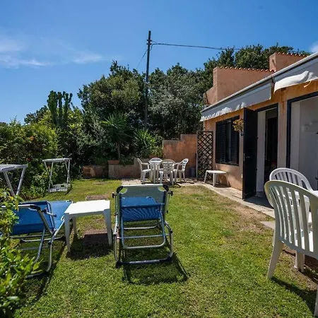 Apartment 1254 A 50 Mt Dalla *