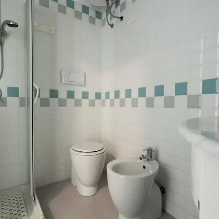 1254 A 50 Mt Dalla Apartment